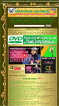 Mobile Screenshot of ebook.pakdenono.com